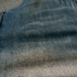 Meet your Posher, Corey